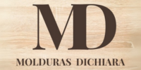 Logo SItio